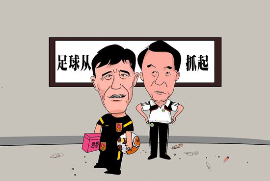 日韩一本二本三本